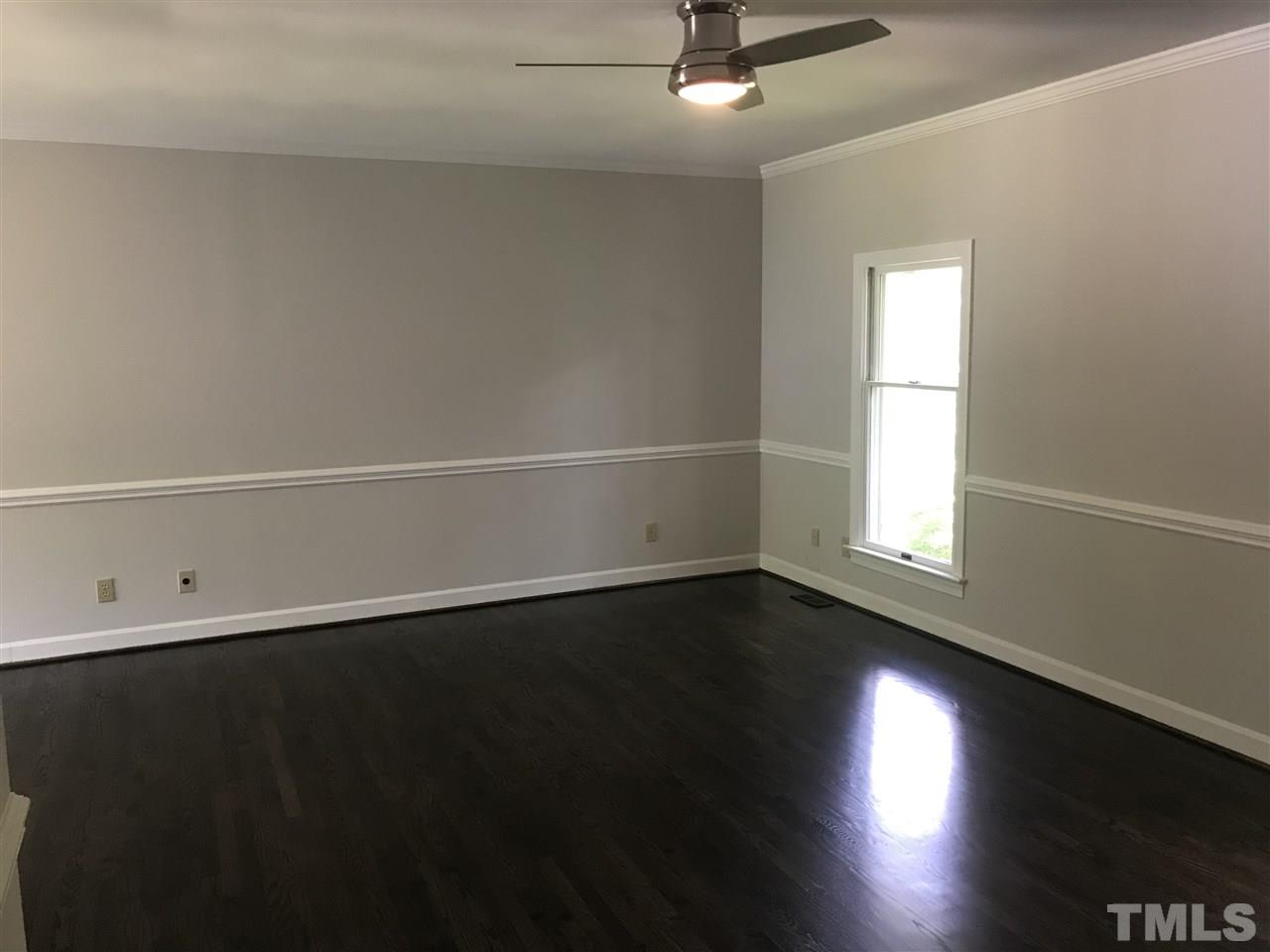 1205 Little Creek Road Durham, NC 27713 - Photo 12 of 22 Gallery Image 12