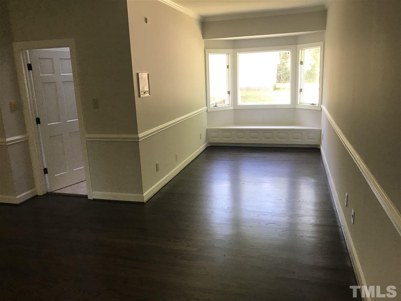 1205 Little Creek Road Durham, NC 27713 - Photo 13 of 22 Gallery Image 13