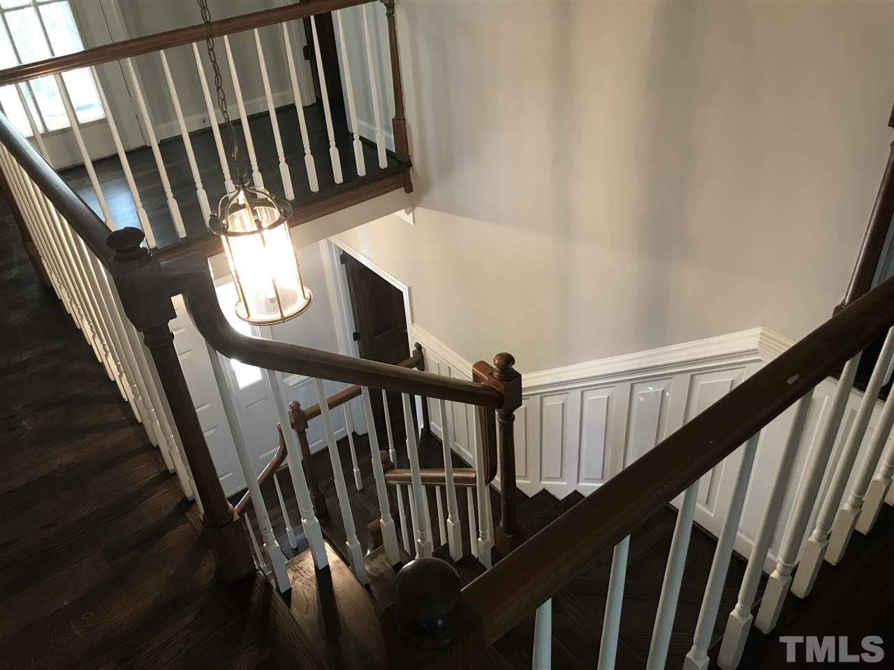 1205 Little Creek Road Durham, NC 27713 - Photo 14 of 22 Gallery Image 14