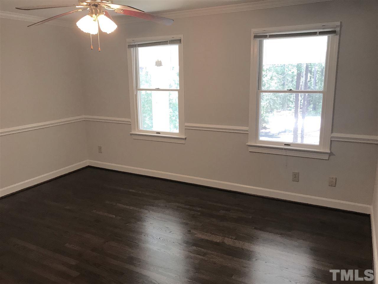 1205 Little Creek Road Durham, NC 27713 - Photo 15 of 22 Gallery Image 15