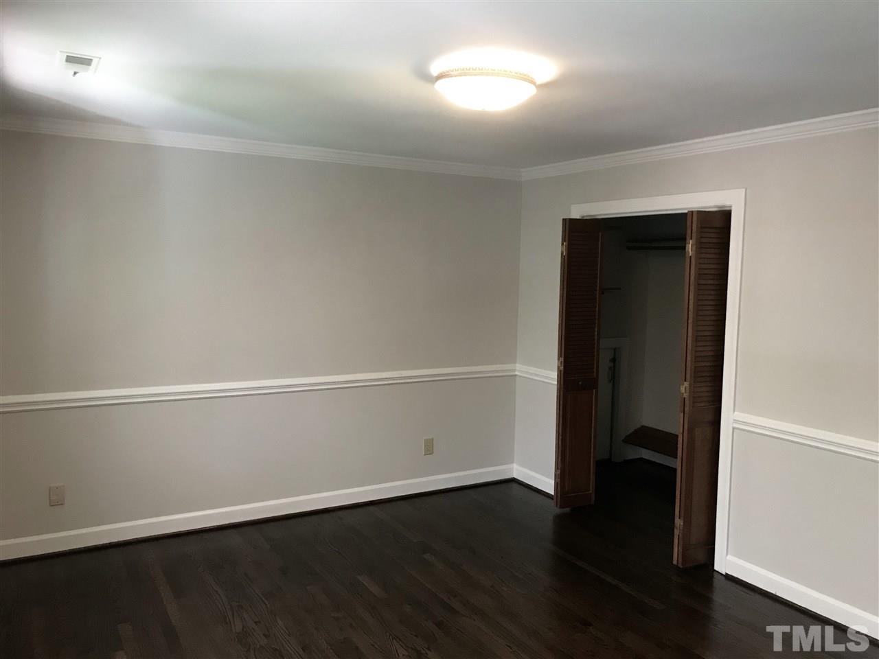 1205 Little Creek Road Durham, NC 27713 - Photo 16 of 22 Gallery Image 16