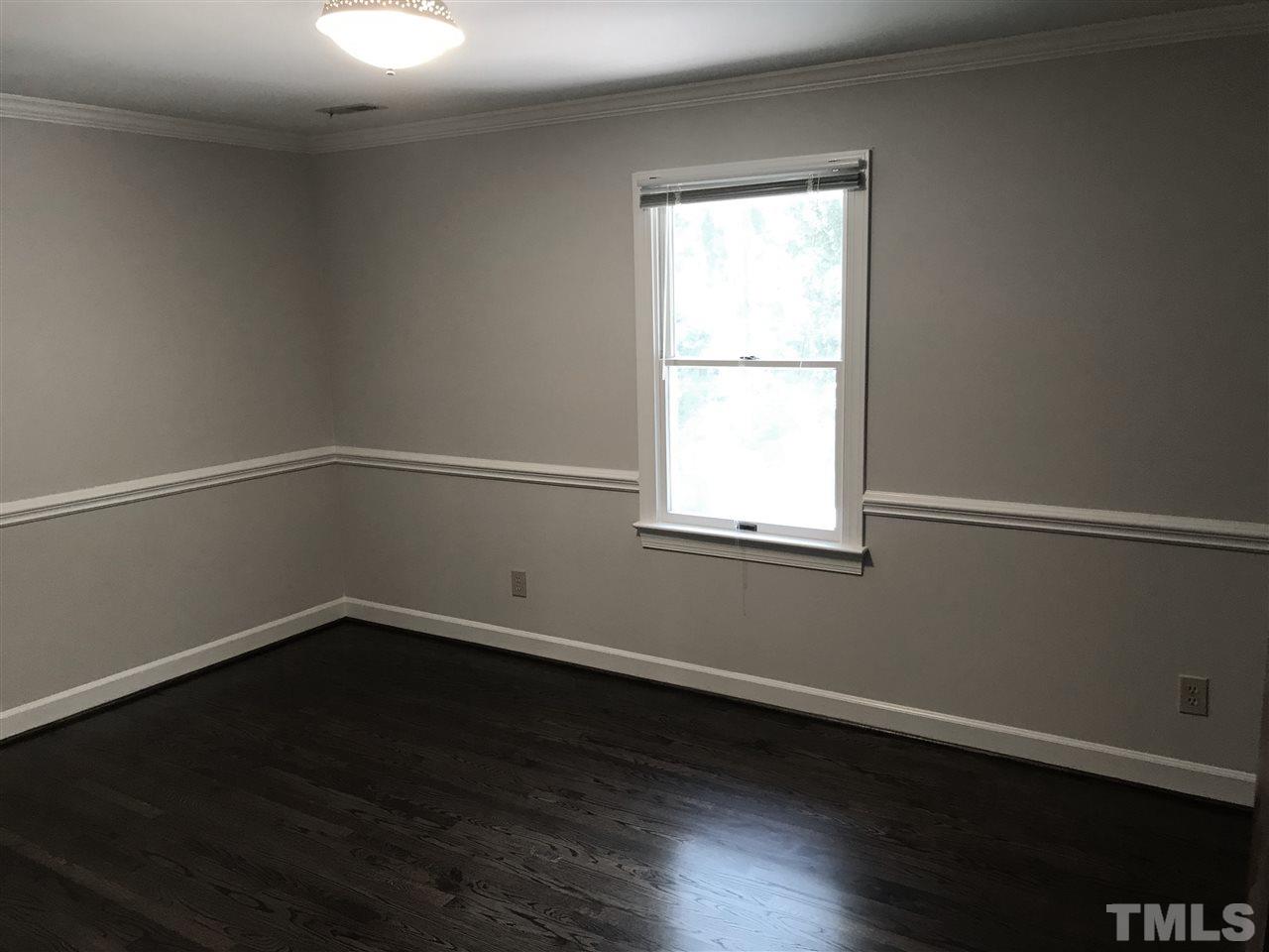 1205 Little Creek Road Durham, NC 27713 - Photo 17 of 22 Gallery Image 17