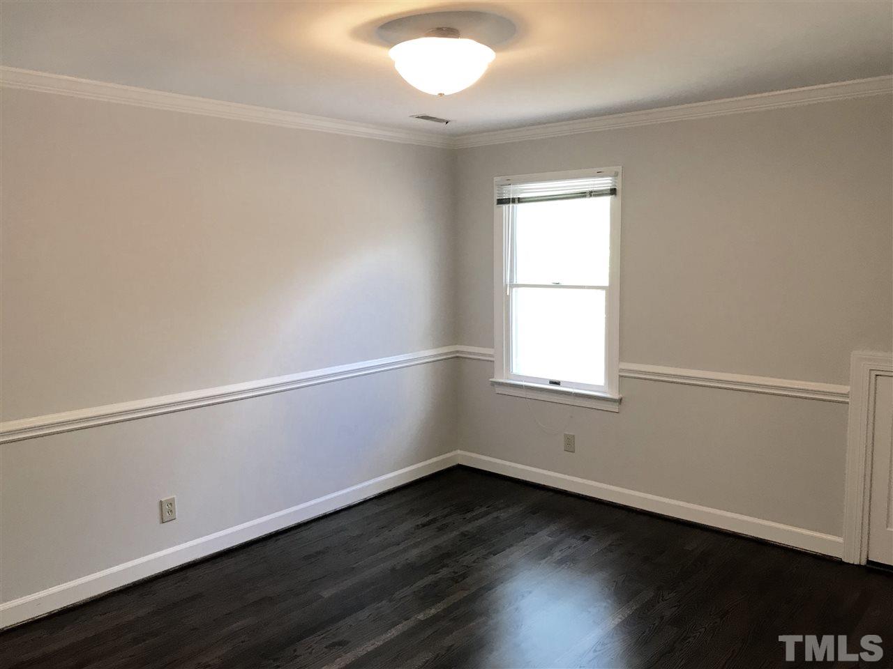 1205 Little Creek Road Durham, NC 27713 - Photo 18 of 22 Gallery Image 18