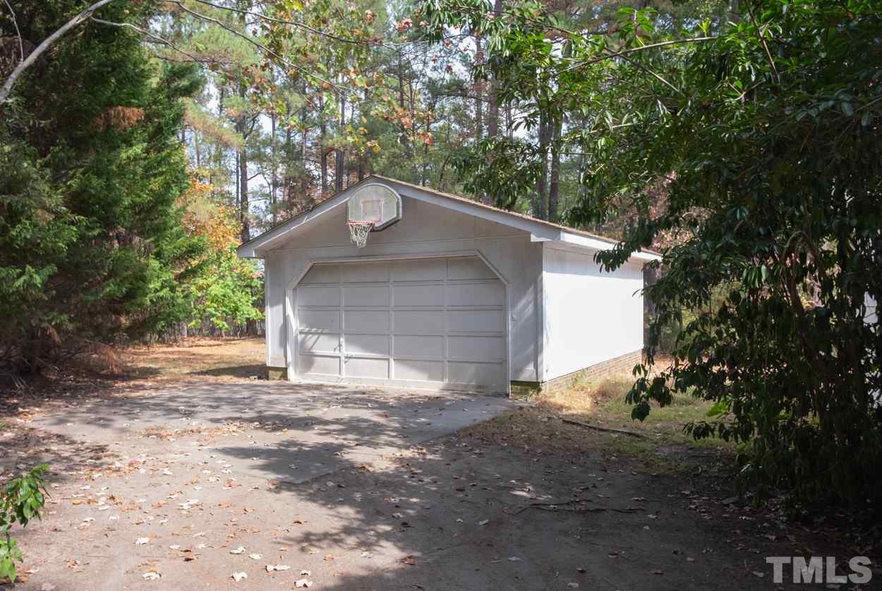 1205 Little Creek Road Durham, NC 27713 - Photo 22 of 22 Gallery Image 22