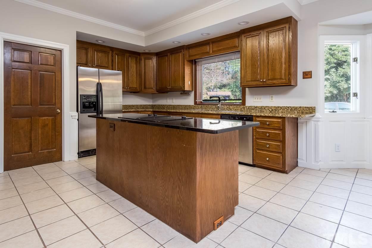 1205 Little Creek Road Durham, NC 27713 - Photo 6 of 22 Gallery Image 6