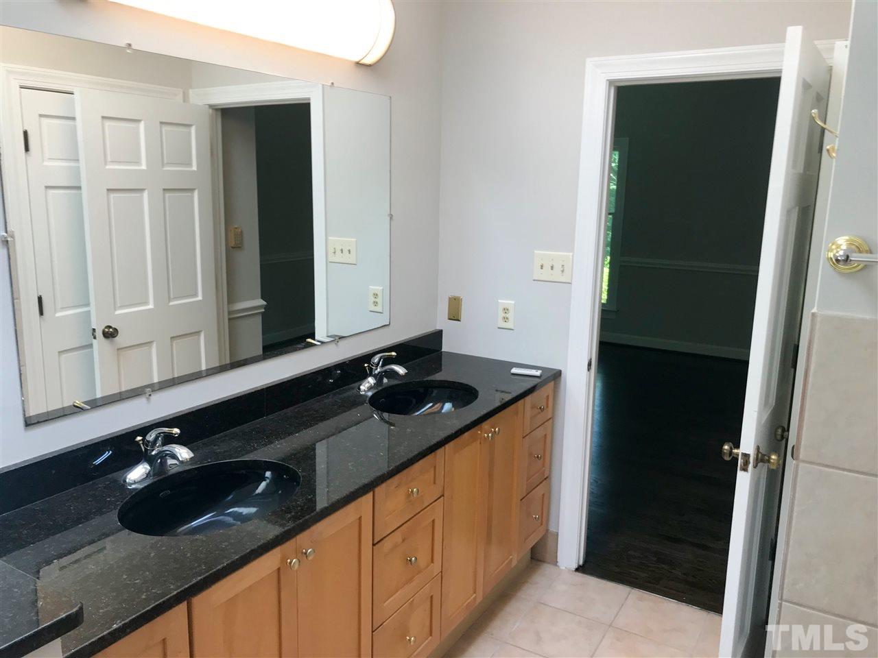 1205 Little Creek Road Durham, NC 27713 - Photo 9 of 22 Gallery Image 9