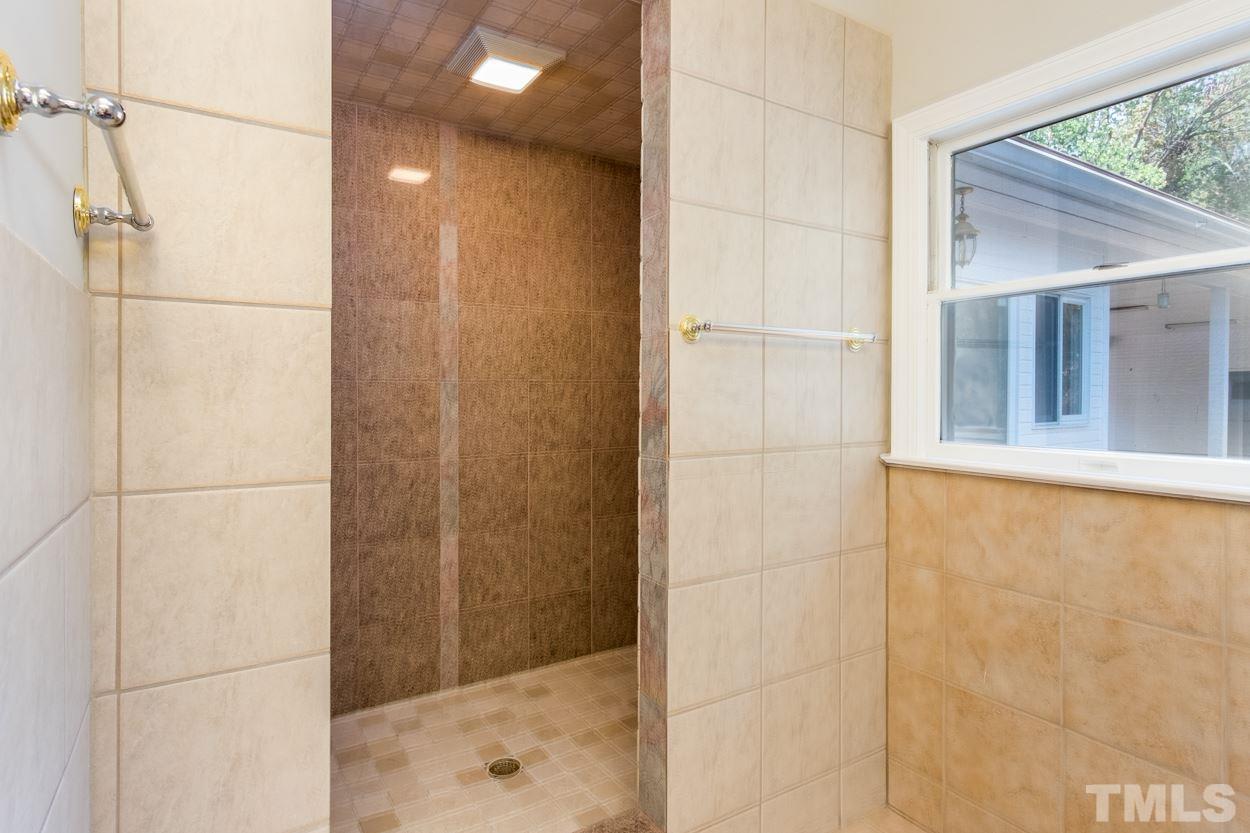 1205 Little Creek Road Durham, NC 27713 - Photo 10 of 22 Gallery Image 10