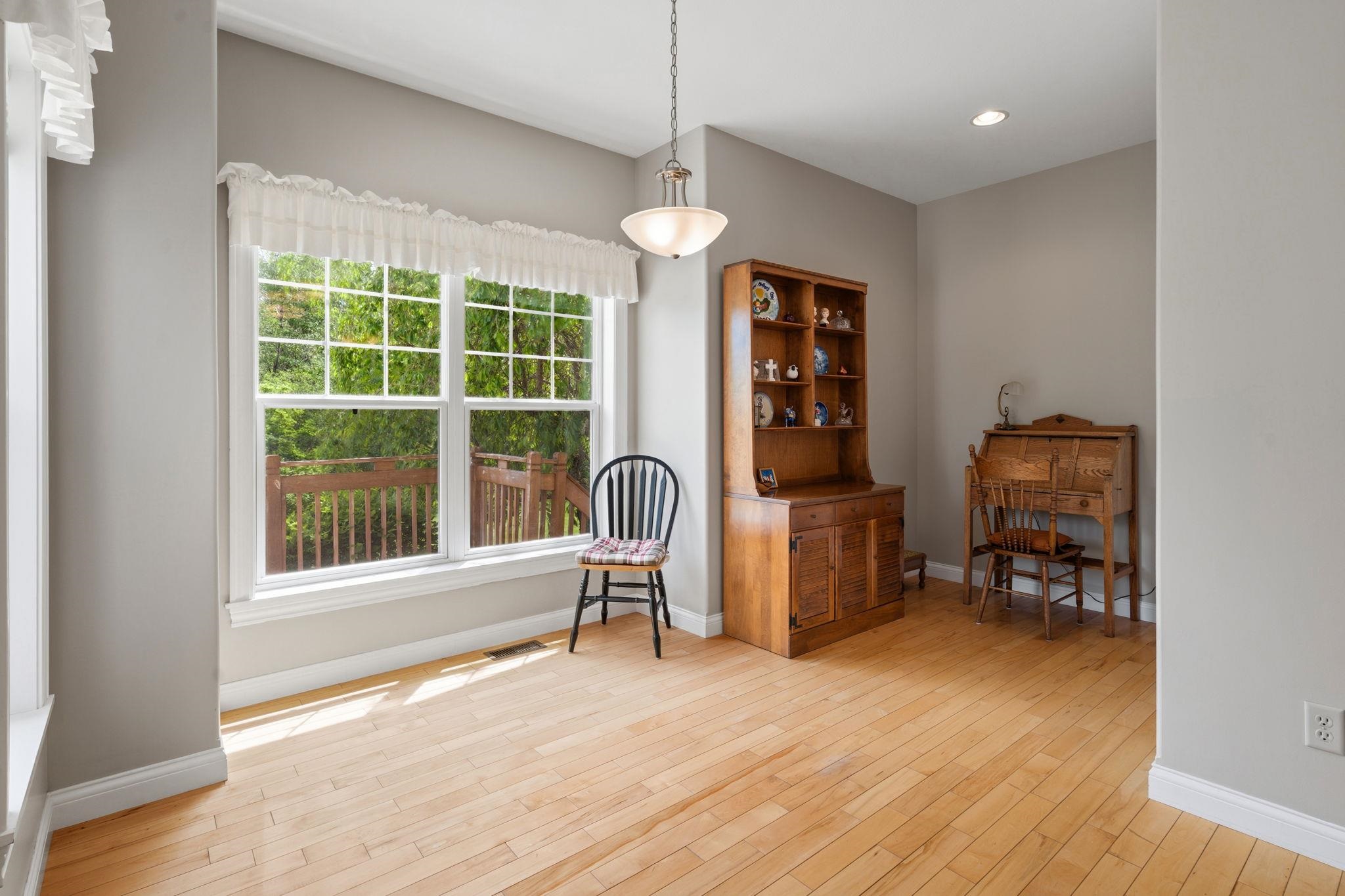 3869 Stone Ridge Drive Traverse City, MI 49684 - Photo 10 of 32