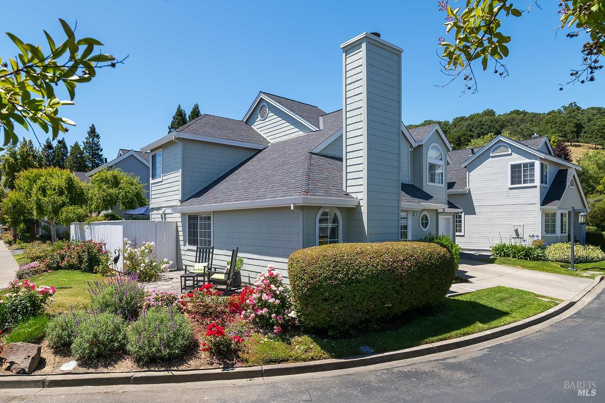 186 Ignacio Valley Circle Novato, CA 94949 - Photo 31 of 31