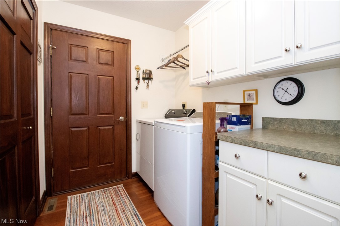 7400 Rice Hill Road Burbank, OH 44214 - Photo 10 of 34