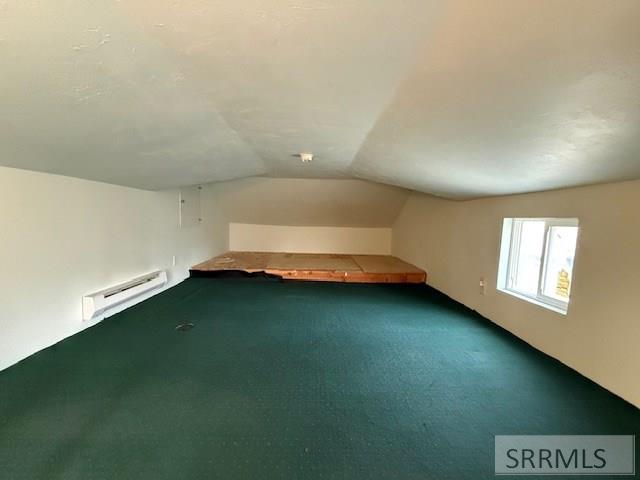 667 Decoria Avenue Arco, ID 83213 - Photo 11 of 20