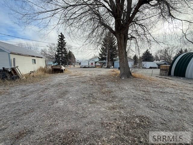 667 Decoria Avenue Arco, ID 83213 - Photo 14 of 20