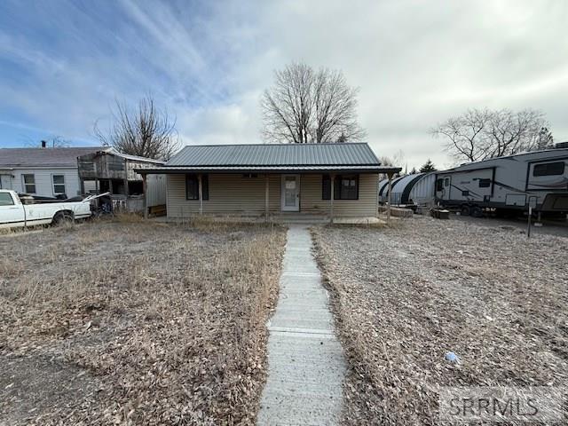 667 Decoria Avenue Arco, ID 83213 - Photo 15 of 20