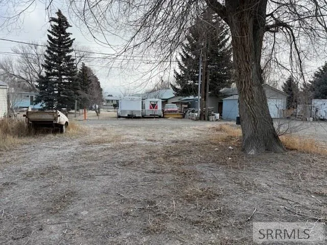 $139,900 | 667 Decoria Avenue, Arco, ID 83213