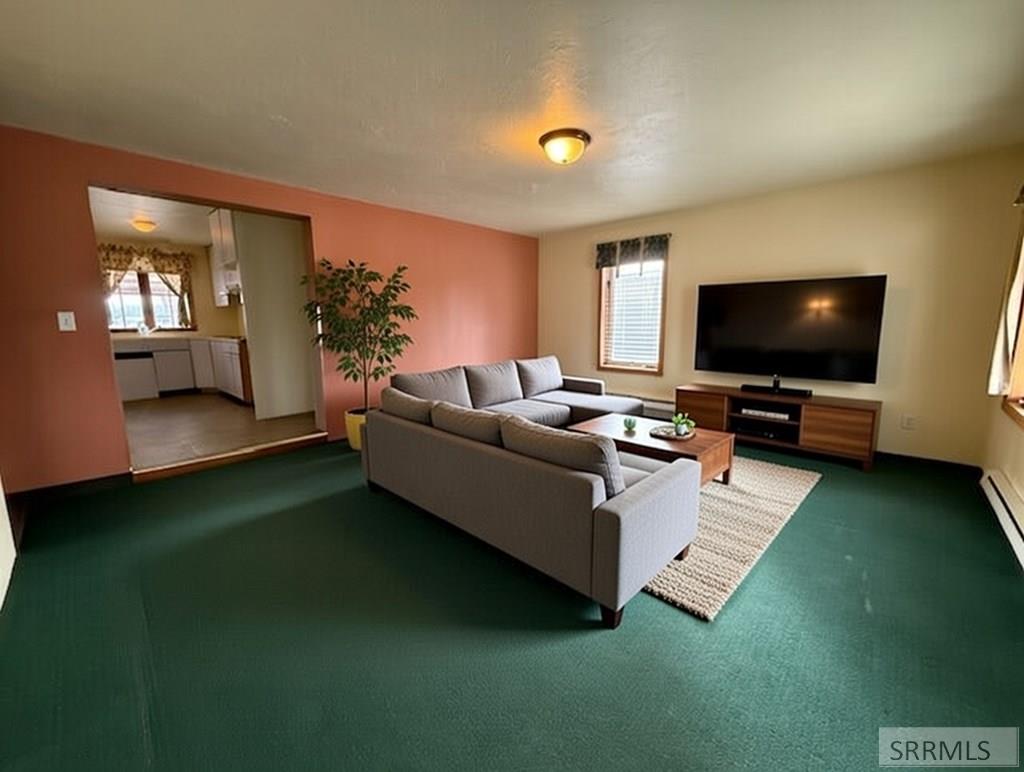 667 Decoria Avenue Arco, ID 83213 - Photo 20 of 20 Edited to show potential