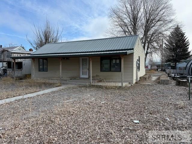 667 Decoria Avenue Arco, ID 83213 - Photo 2 of 20