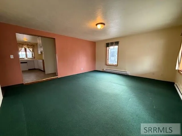 $139,900 | 667 Decoria Avenue, Arco, ID 83213