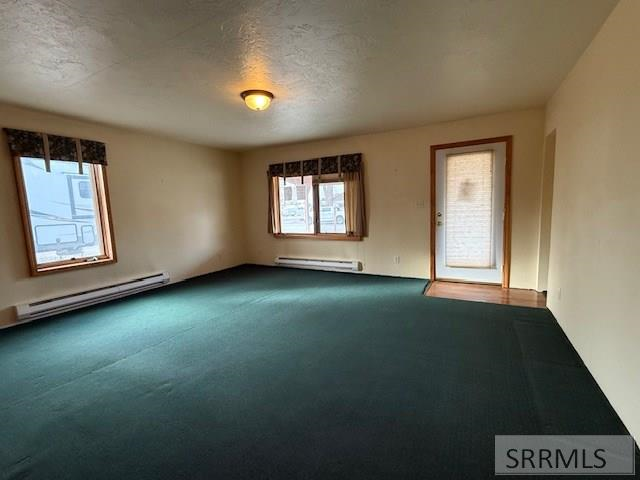 667 Decoria Avenue Arco, ID 83213 - Photo 4 of 20