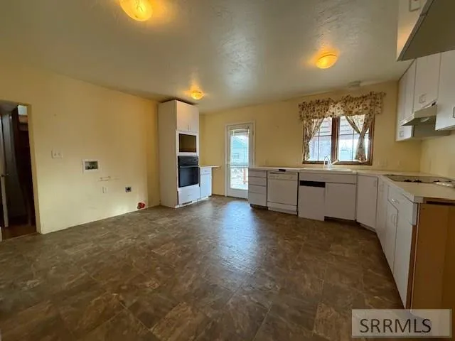 $139,900 | 667 Decoria Avenue, Arco, ID 83213