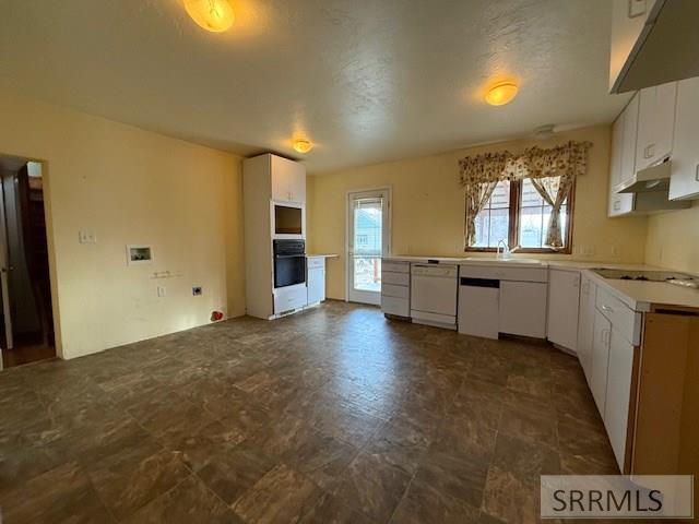 667 Decoria Avenue Arco, ID 83213 - Photo 5 of 20