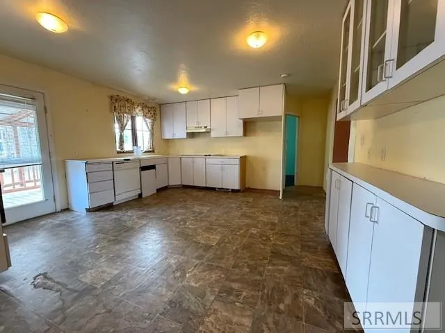 $139,900 | 667 Decoria Avenue, Arco, ID 83213