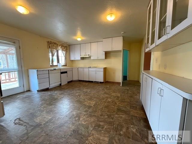 667 Decoria Avenue Arco, ID 83213 - Photo 6 of 20