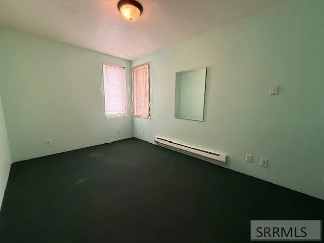 $139,900 | 667 Decoria Avenue, Arco, ID 83213