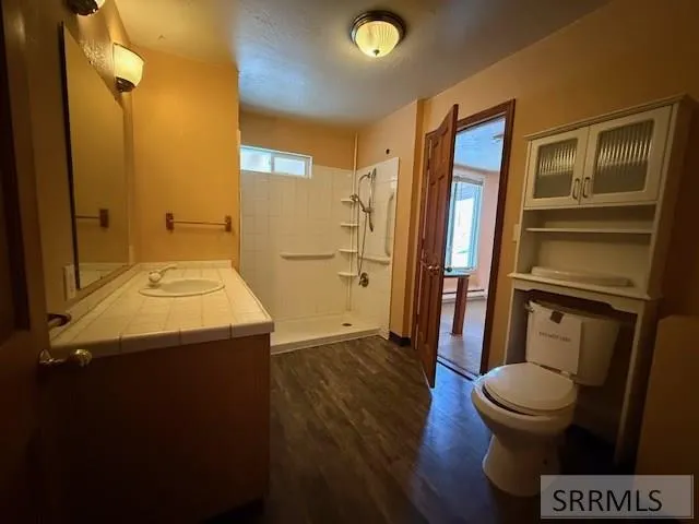 $139,900 | 667 Decoria Avenue, Arco, ID 83213