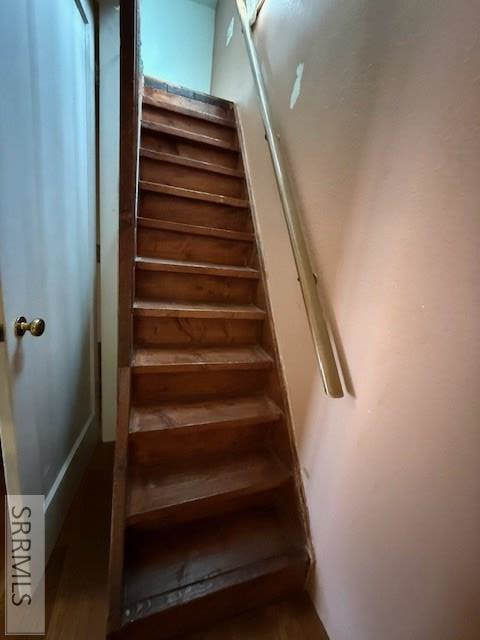 667 Decoria Avenue Arco, ID 83213 - Photo 10 of 20