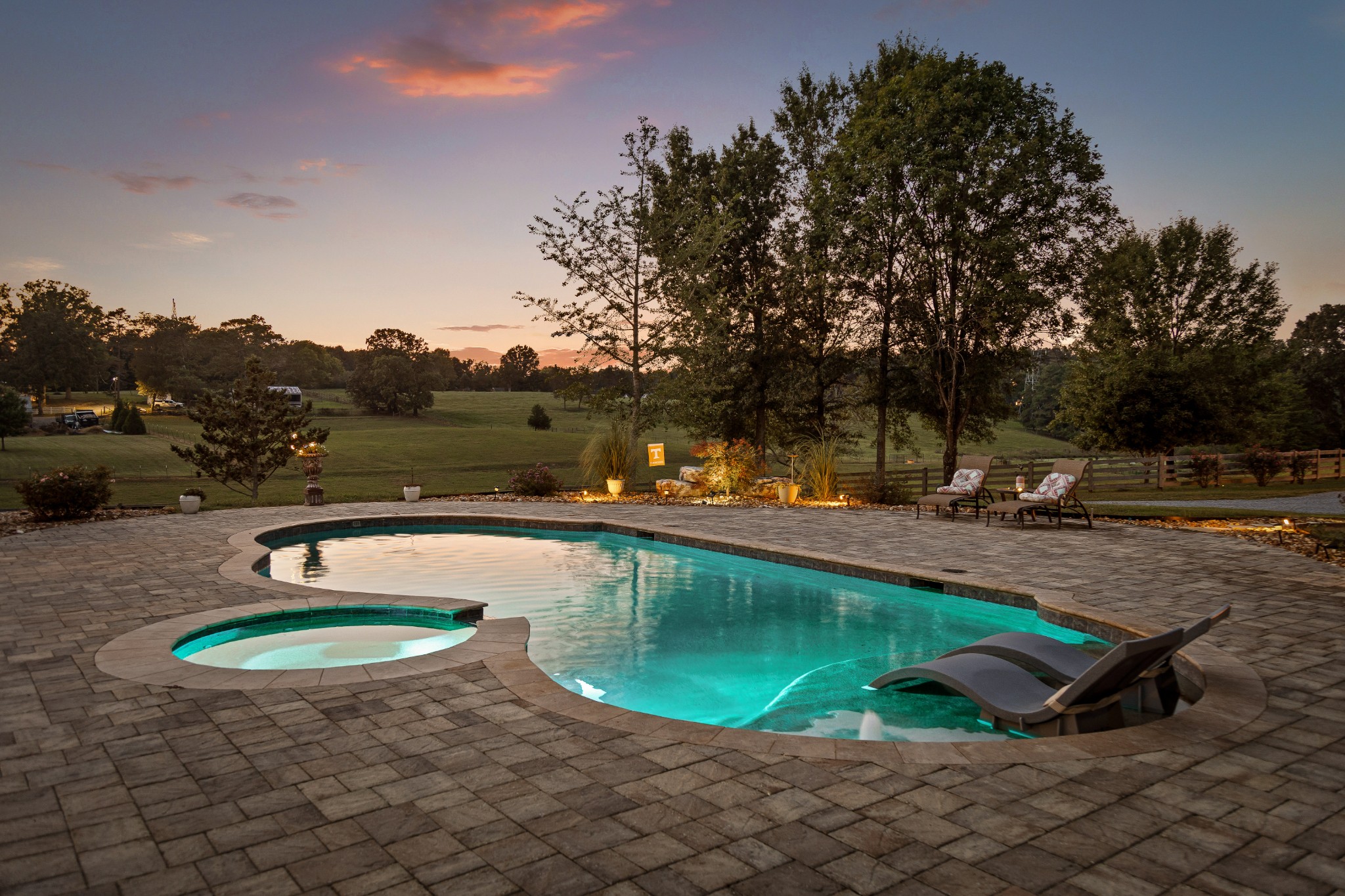 628 Jenkins Road Northeast Cleveland, TN 37312 - Photo 30 of 79 Gallery Image 30