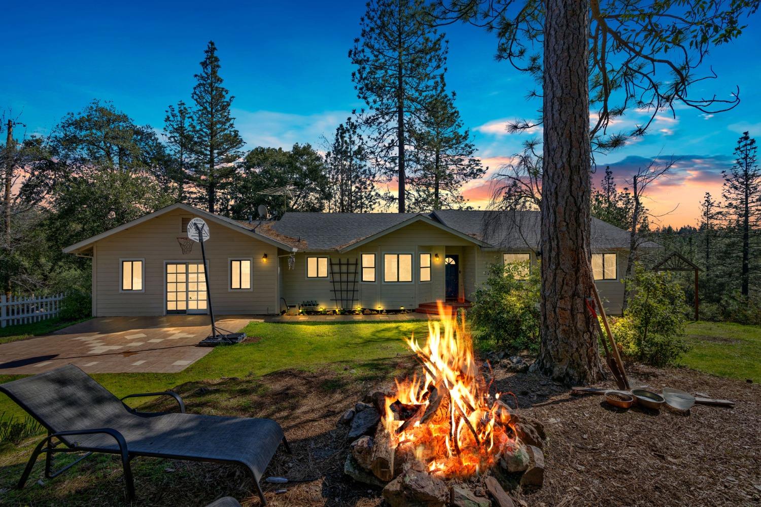 14901 Manzanita Road Sutter Creek, CA 95685 - Photo 1 of 1 Gallery Image 1