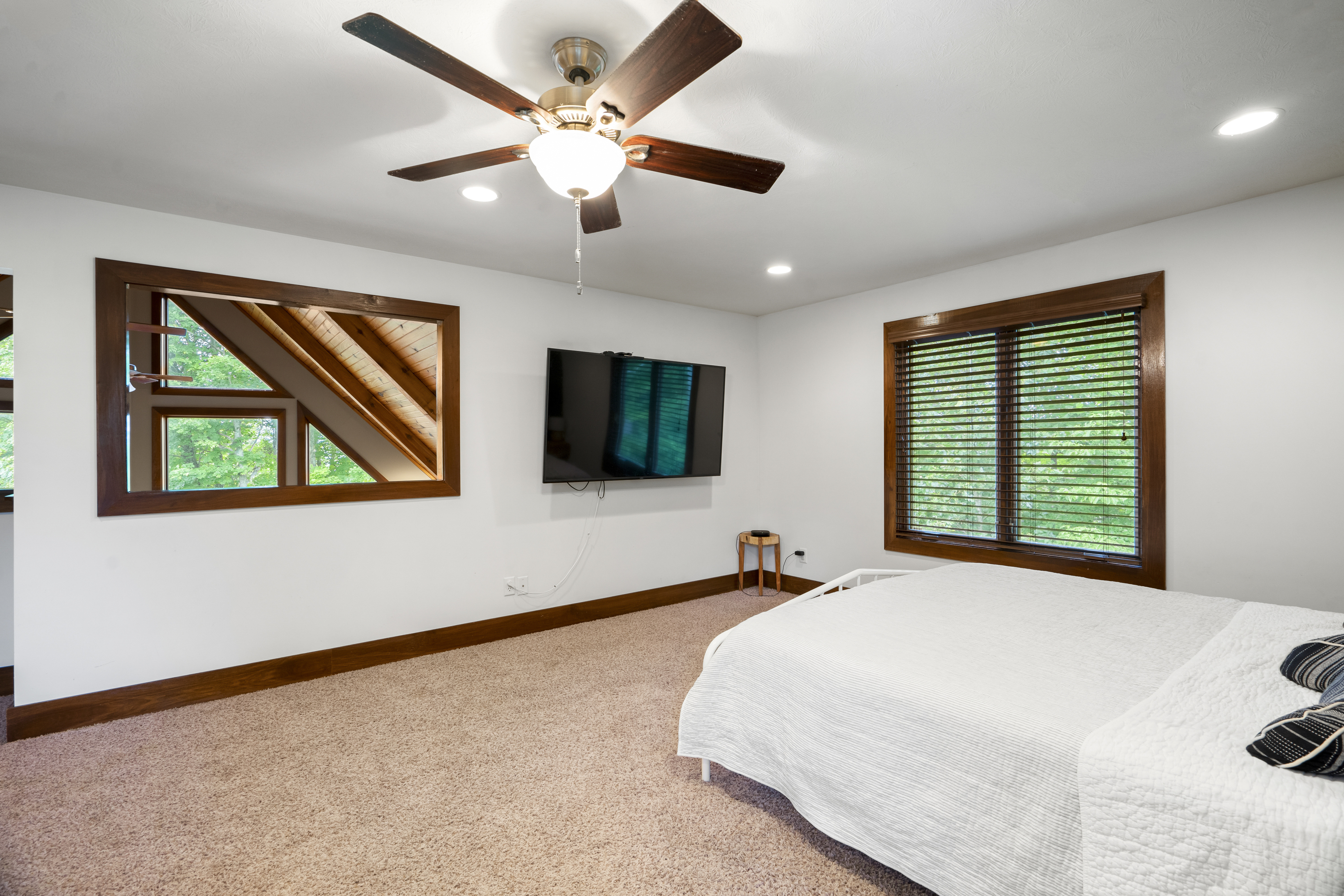 6268 Justins Ridge Road Nashville, IN 47448 - Photo 23 of 37