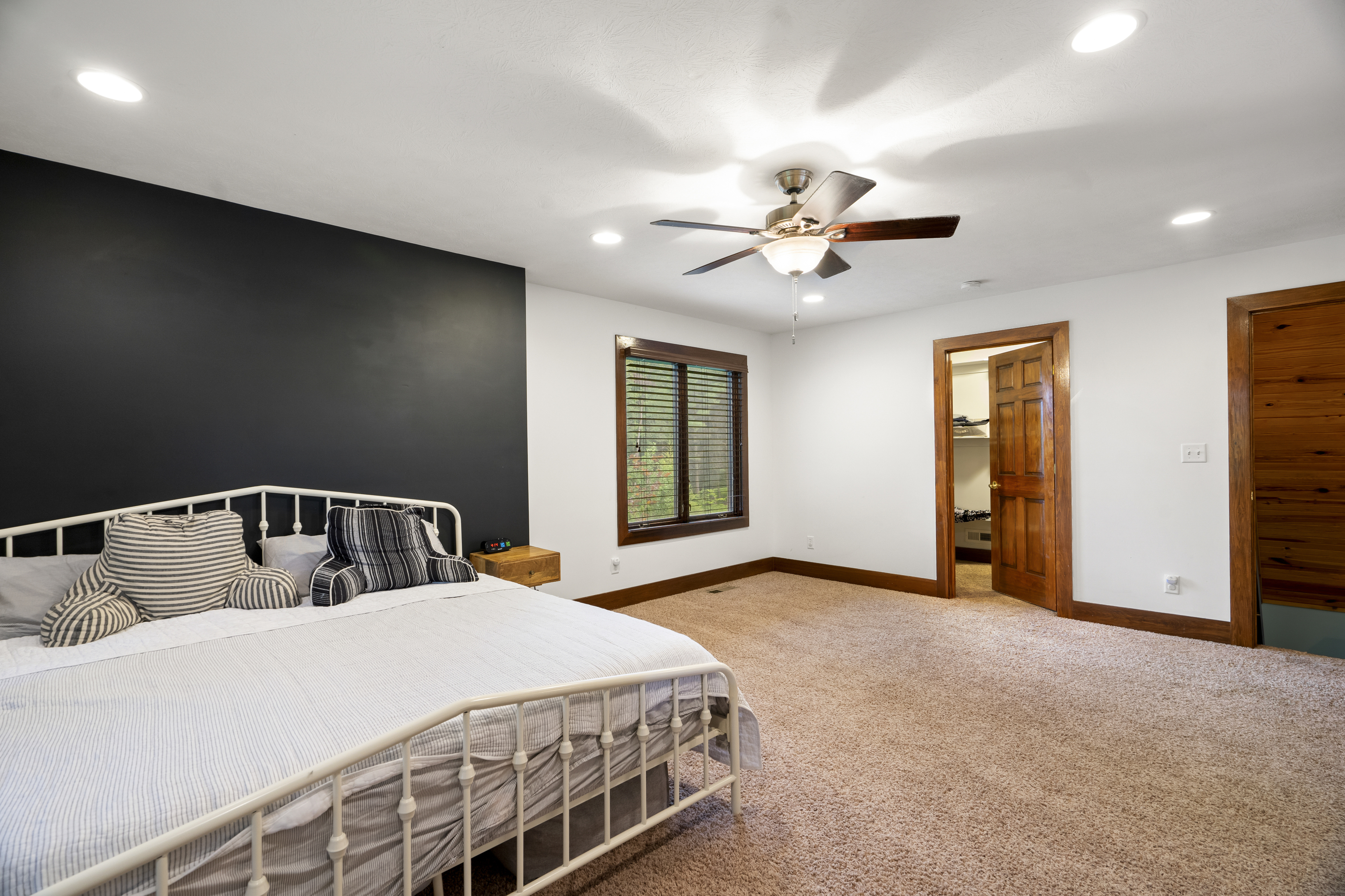 6268 Justins Ridge Road Nashville, IN 47448 - Photo 24 of 37