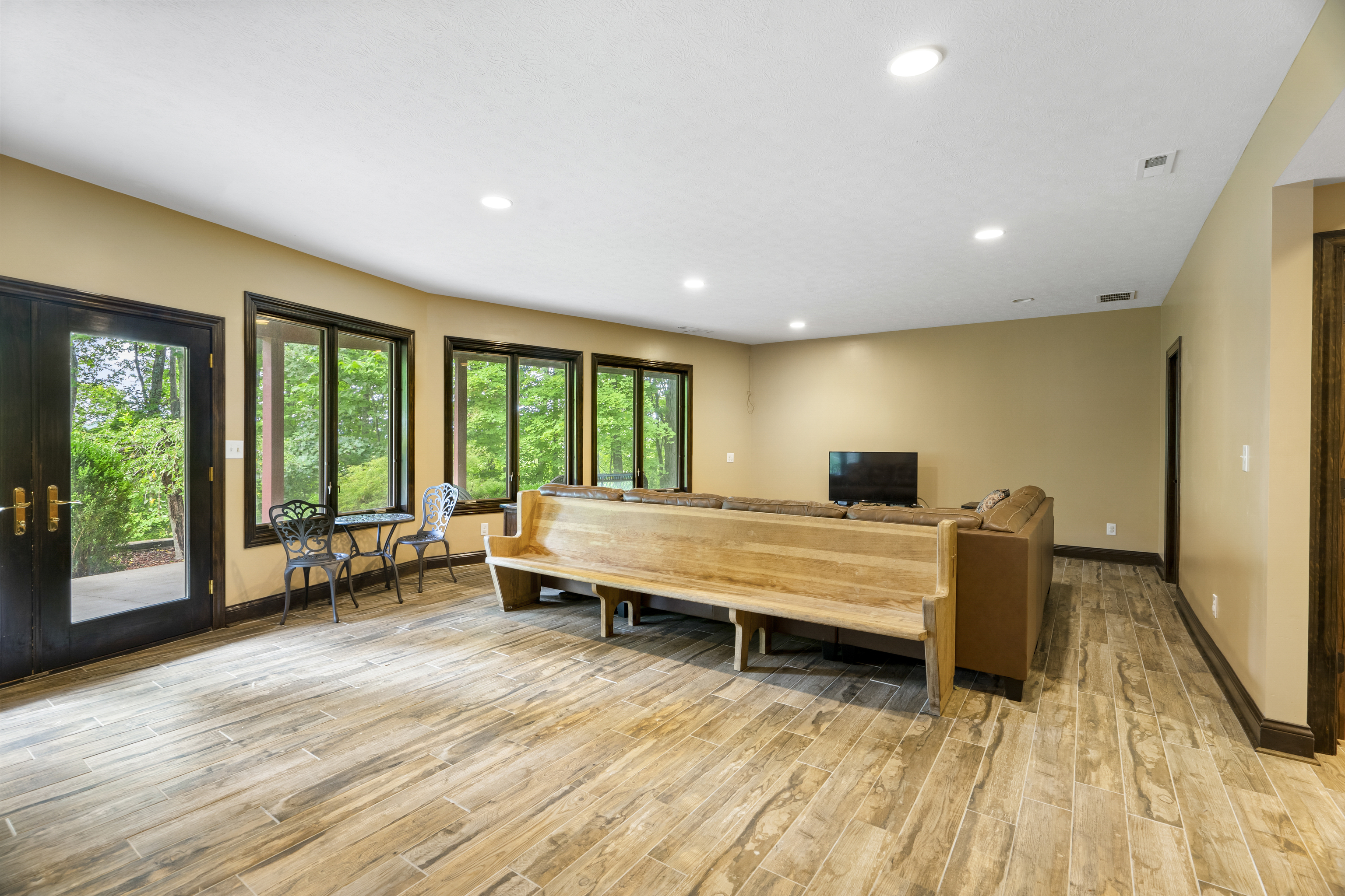 6268 Justins Ridge Road Nashville, IN 47448 - Photo 33 of 37
