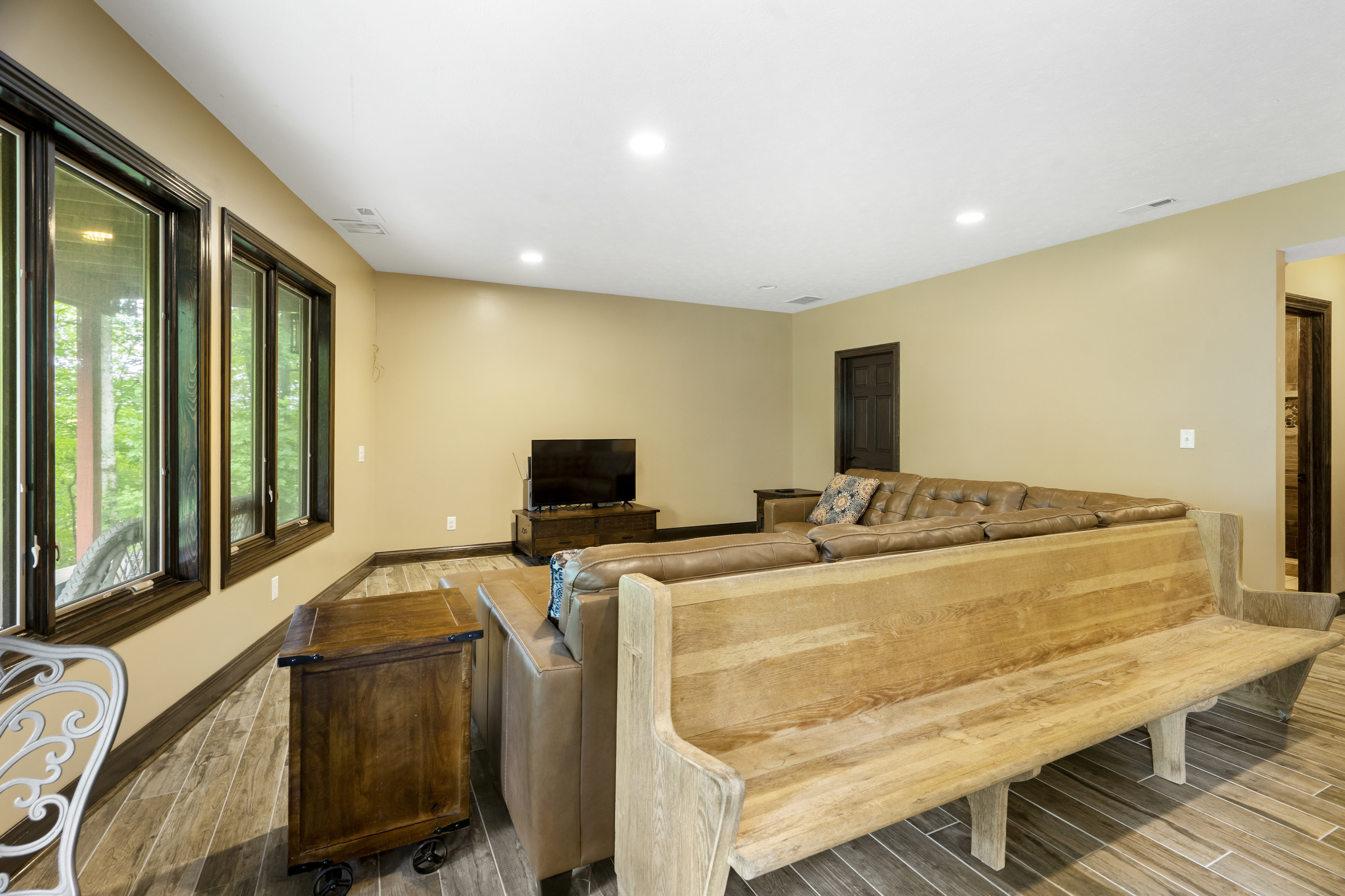 6268 Justins Ridge Road Nashville, IN 47448 - Photo 34 of 37