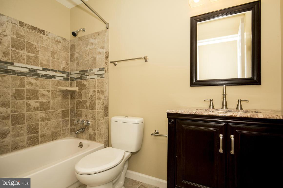3922 Sybil Road Randallstown, MD 21133 - Photo 16 of 28 Bath