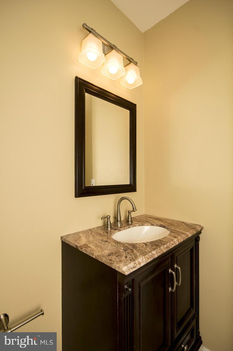 3922 Sybil Road Randallstown, MD 21133 - Photo 17 of 28 Bath