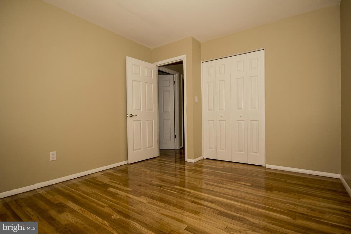 3922 Sybil Road Randallstown, MD 21133 - Photo 19 of 28 Bedroom