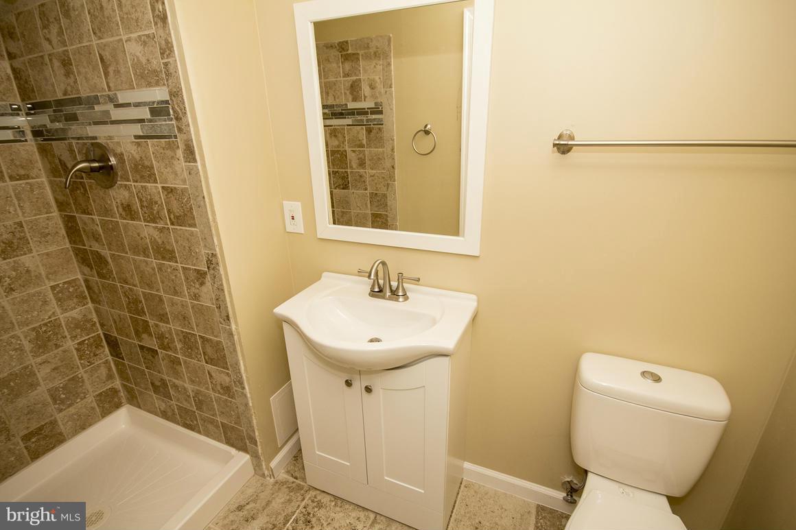 3922 Sybil Road Randallstown, MD 21133 - Photo 22 of 28 Basement