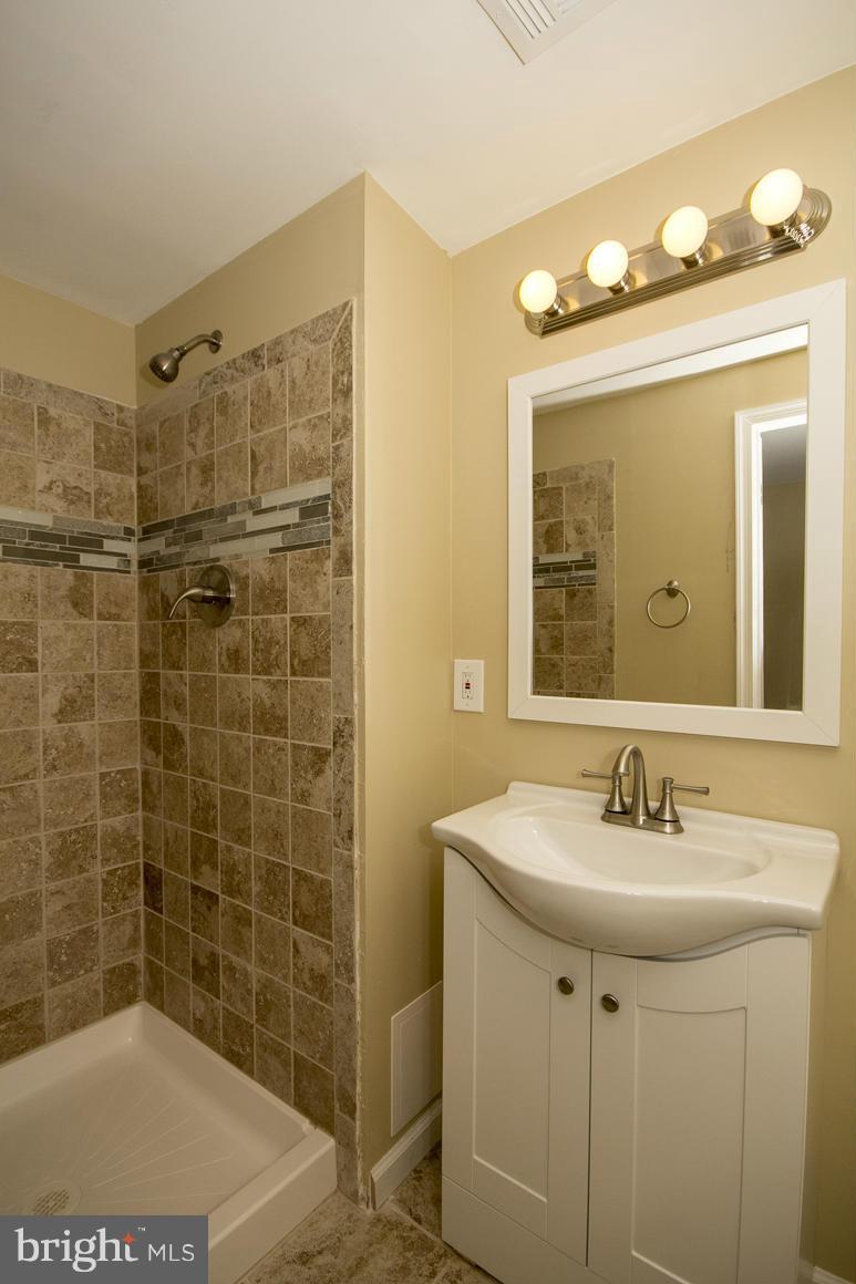 3922 Sybil Road Randallstown, MD 21133 - Photo 23 of 28 Basement