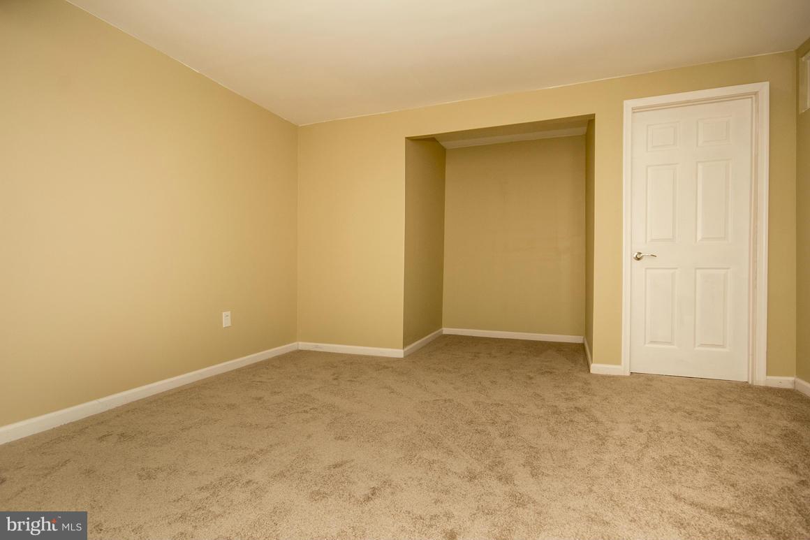 3922 Sybil Road Randallstown, MD 21133 - Photo 24 of 28 Bedroom