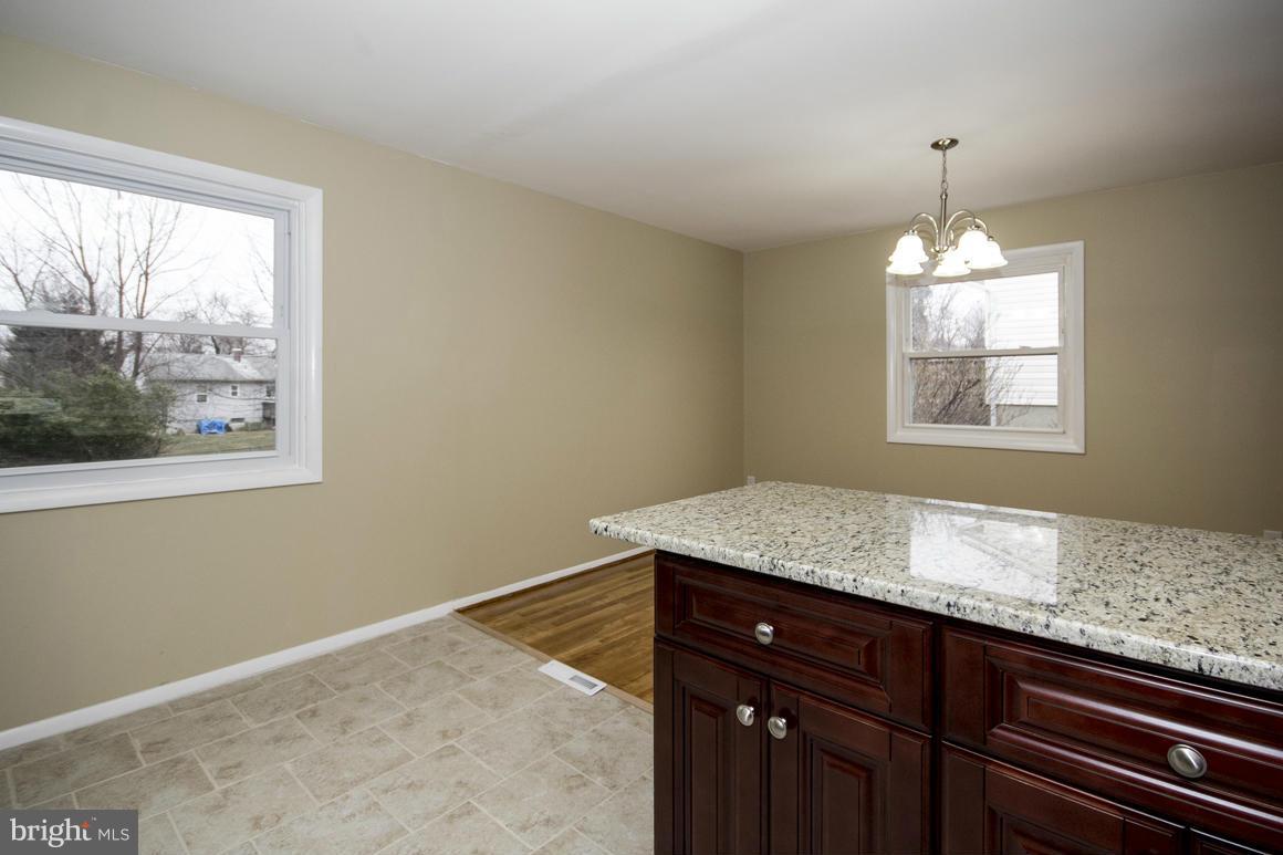 3922 Sybil Road Randallstown, MD 21133 - Photo 10 of 28 Interior (General)