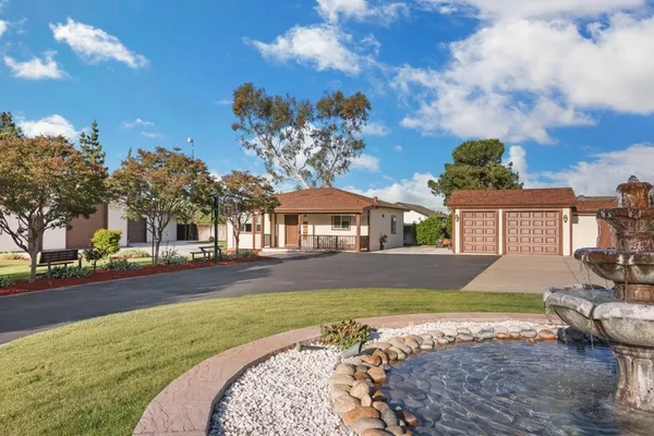 $3,500,000 | 8327 Park Place, Tracy, CA 95304