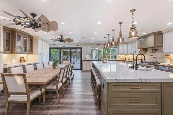 $3,500,000 | 8327 Park Place, Tracy, CA 95304