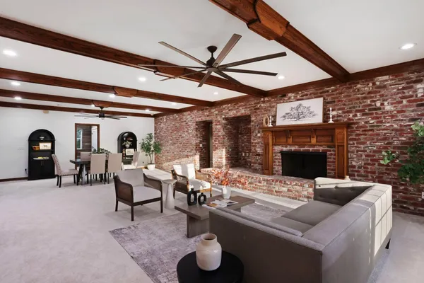 $3,500,000 | 8327 Park Place, Tracy, CA 95304