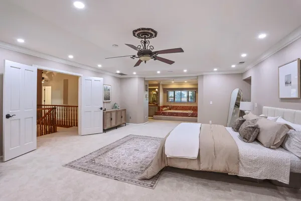 $3,500,000 | 8327 Park Place, Tracy, CA 95304