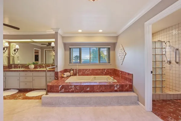 $3,500,000 | 8327 Park Place, Tracy, CA 95304