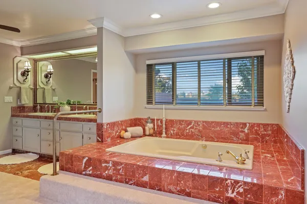 $3,500,000 | 8327 Park Place, Tracy, CA 95304