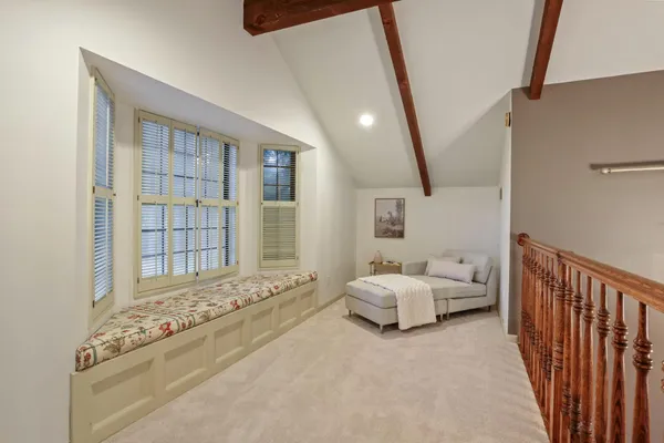 $3,500,000 | 8327 Park Place, Tracy, CA 95304