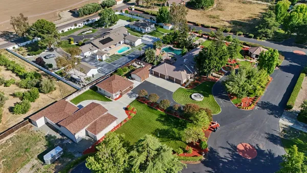 $3,500,000 | 8327 Park Place, Tracy, CA 95304